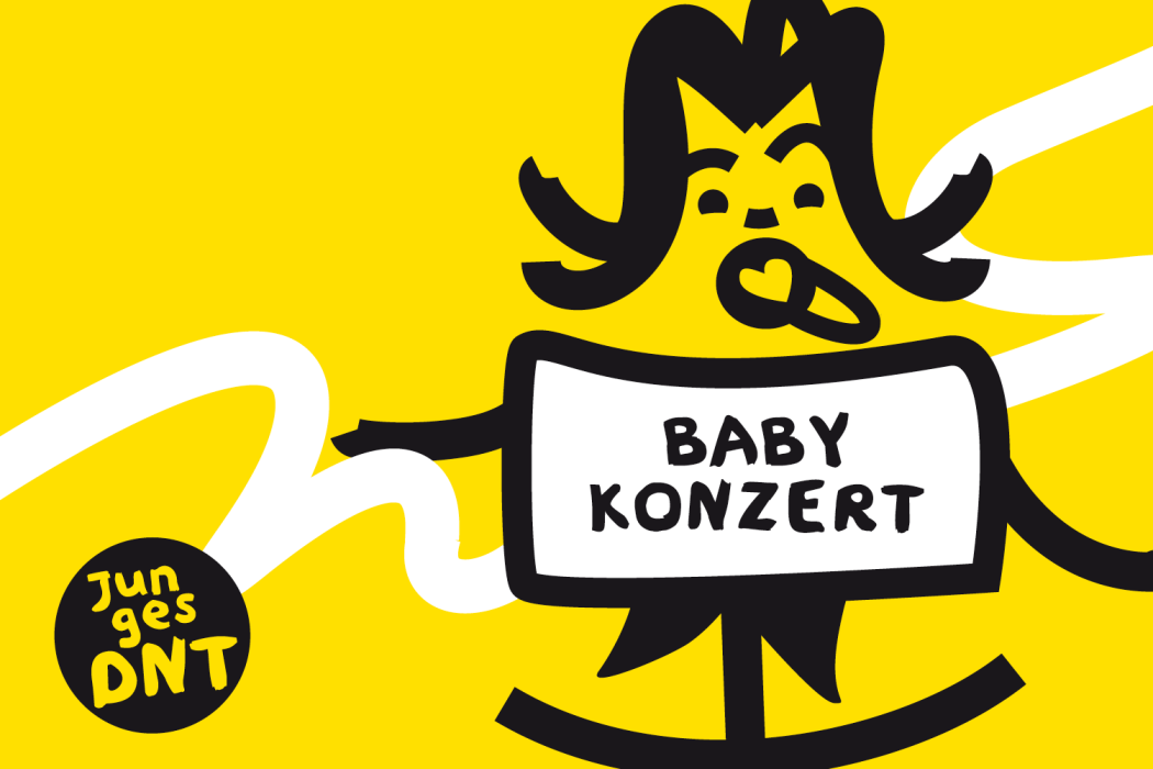 Babykonzert